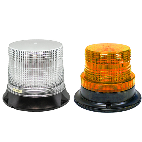 G-Tech | Strobe lights