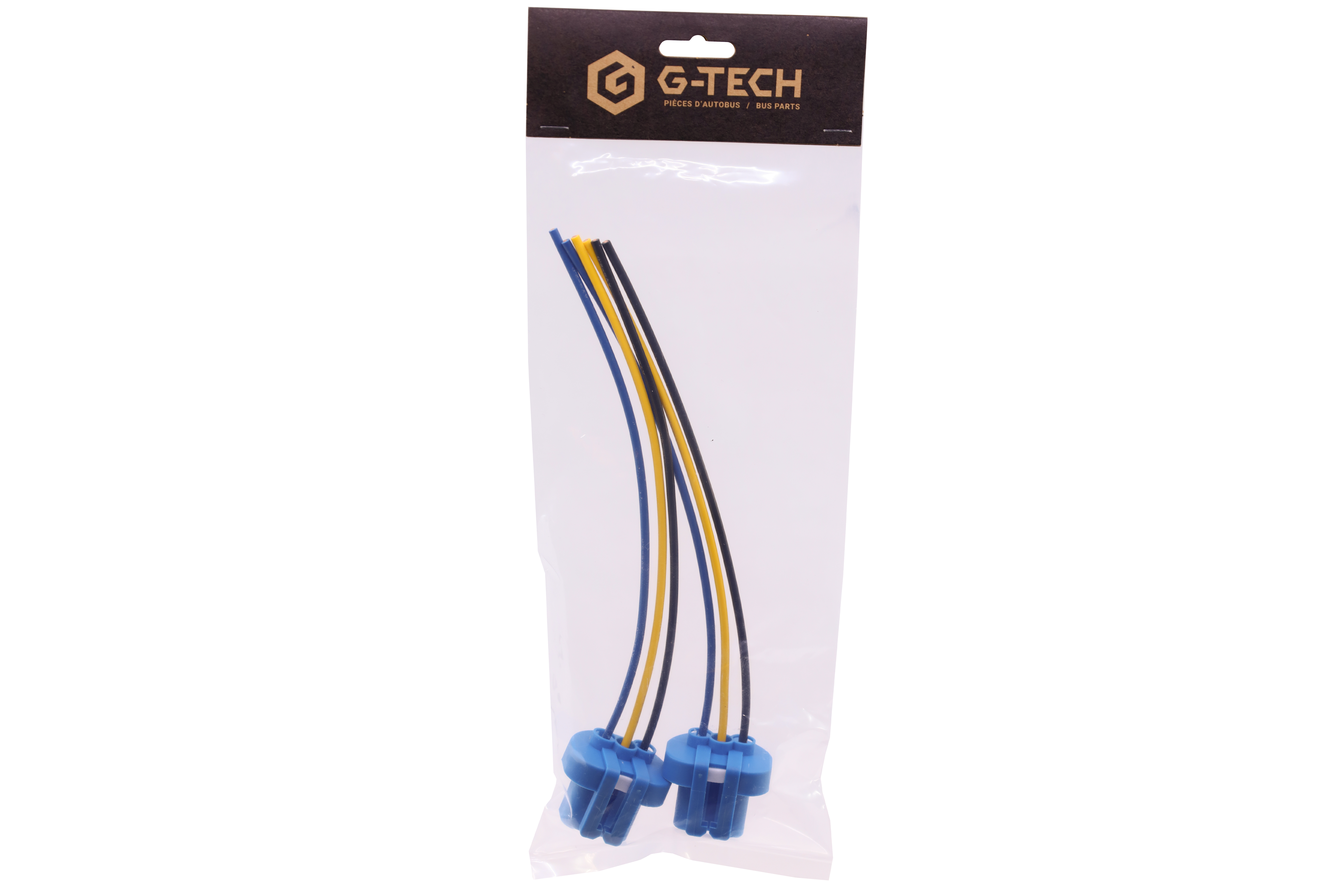 SOCKET,HEALIGHT,HD,9004-9007(2PACK)