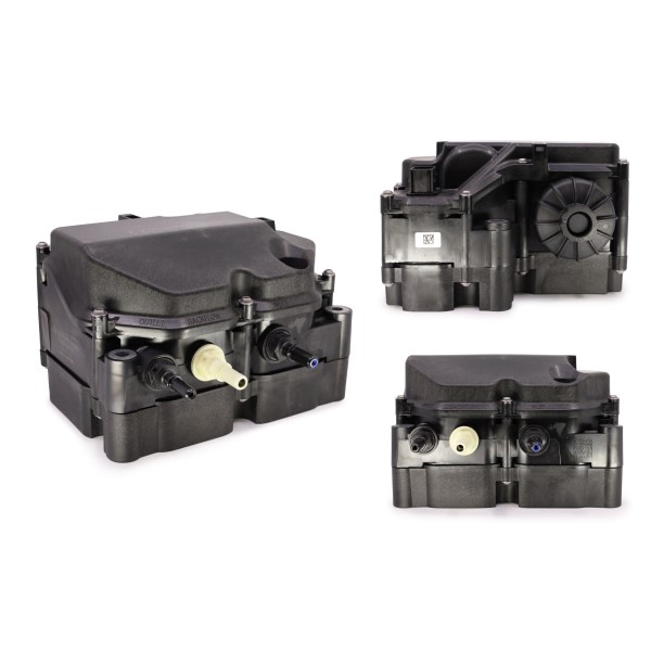 PUMP,DOSING,DEF,NEW,BOSCH