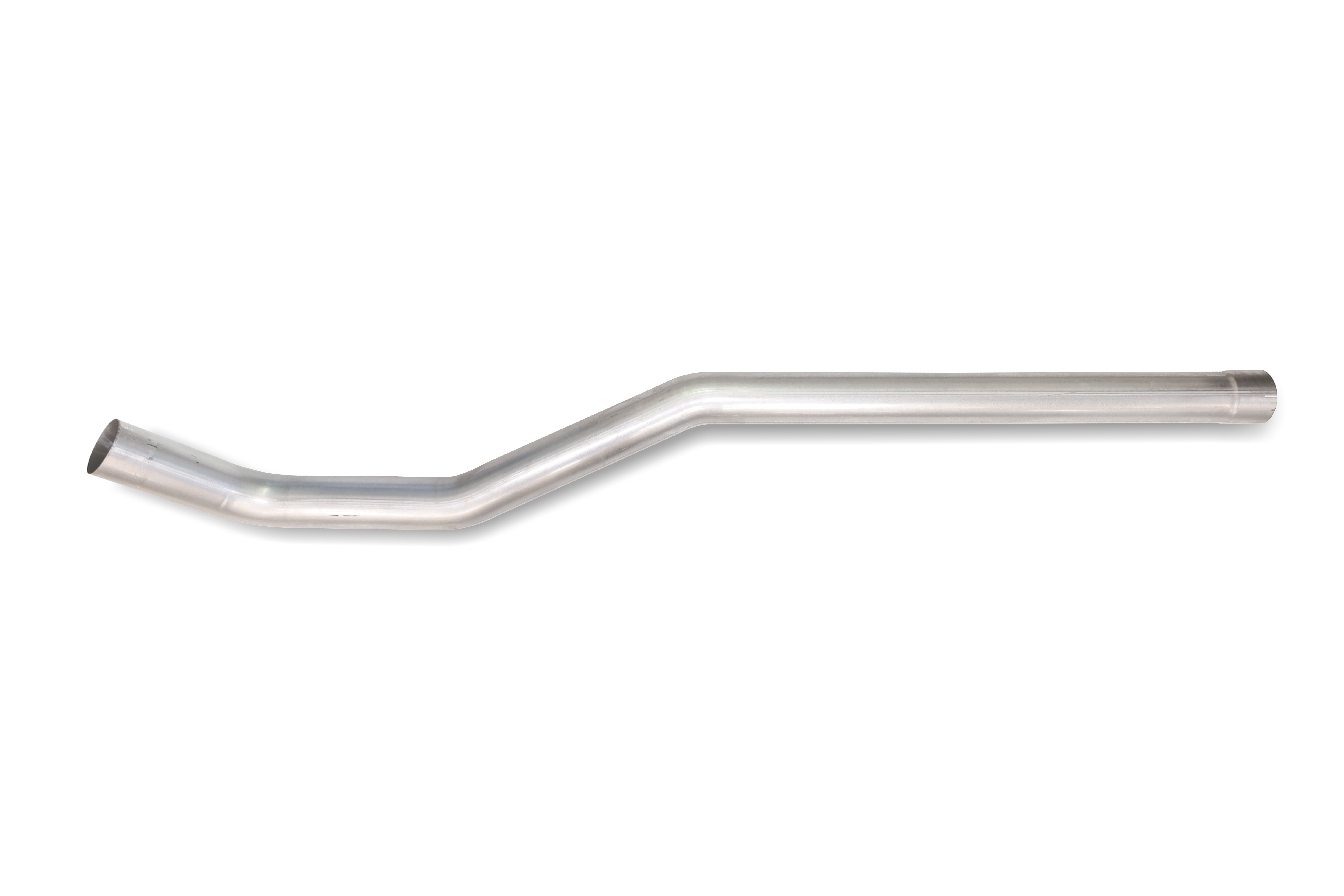 G tech pipe exh rr axle cler frt air susp