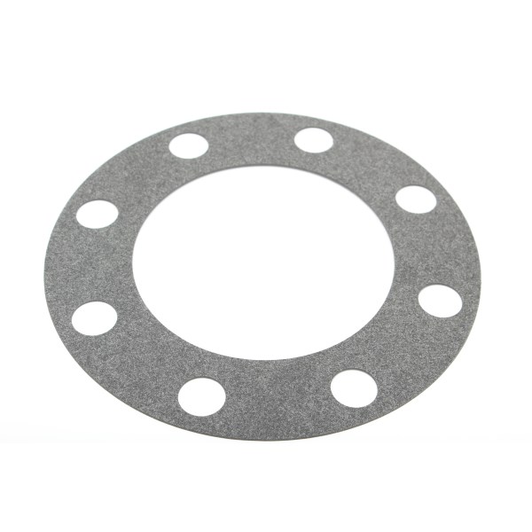 thumbnail image 2 of ACDelco 84757352 Gasket - Axle Housing (SLP-1) 2 of 11