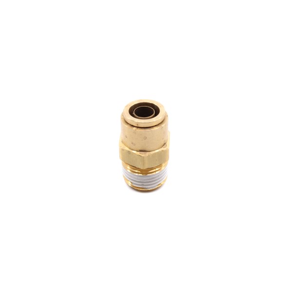 CONNECTOR MALE