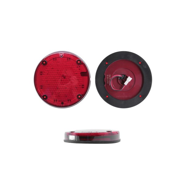 LIGHT LED,S/A,FRONT,LO PROFILE