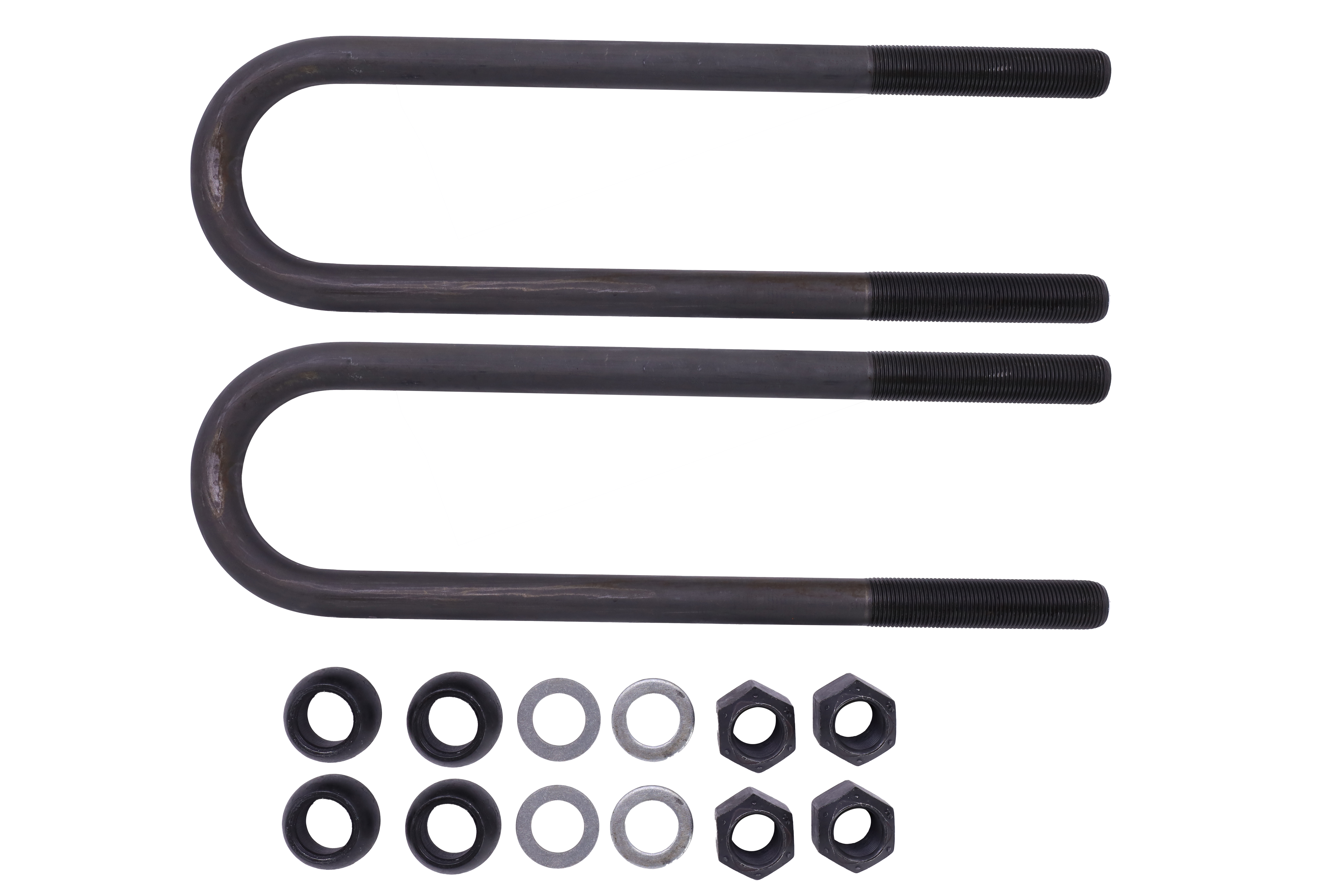 KIT,U-BOLT,REAR,7/8X15.00,HEND