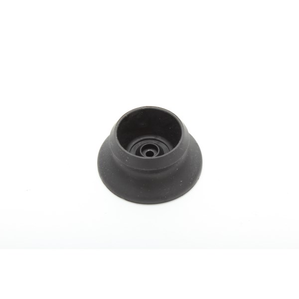 PLUG OIL FILL HUBCAP
