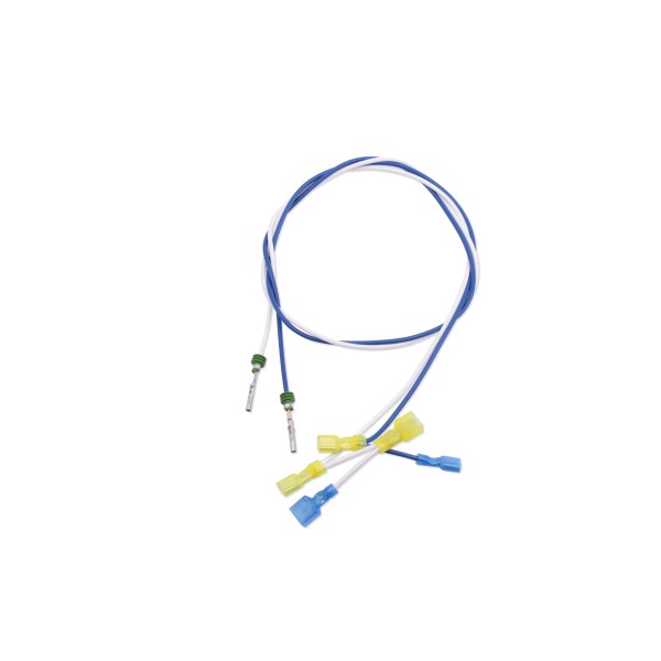 HARNESS,S/A AIR,W/CONNECTOR