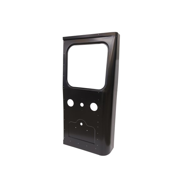 HARNESS,S/A AIR,W/O CONNECTOR