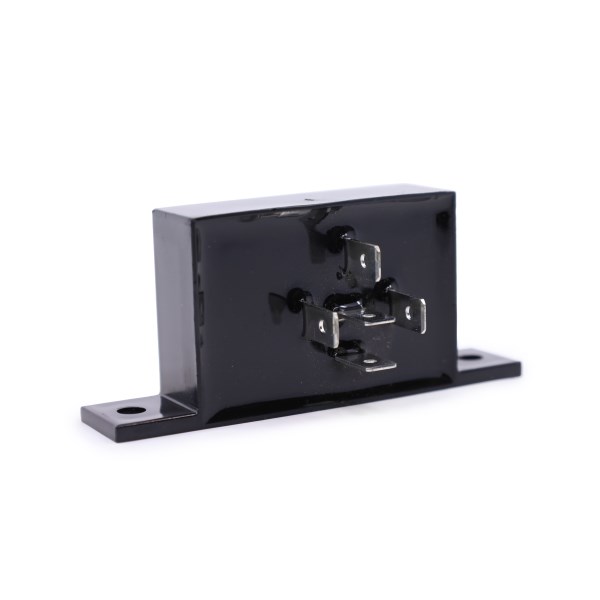 MODULE,AIR,REGULATED FLASHING,12V (TS)