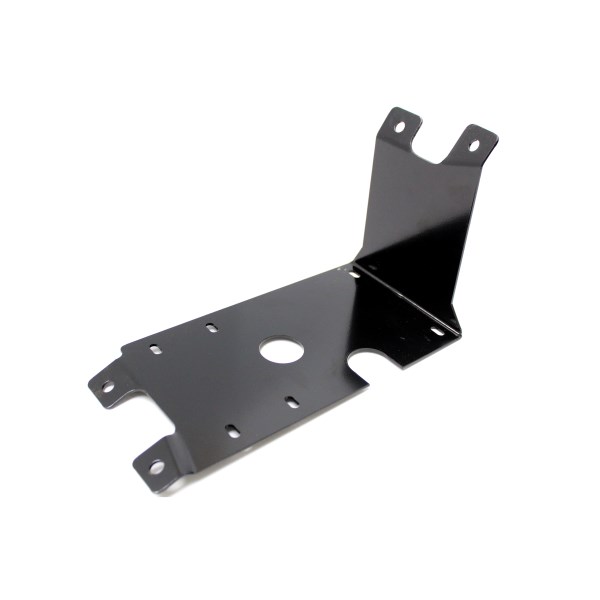 SMI X-ARM SUPPORT GM