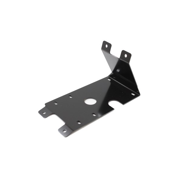 SPECIALTY FORD X-ARM BRACKET