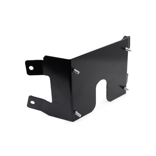 BRACKET,MOUNT,X/A,FORD,E-SERIES 2020