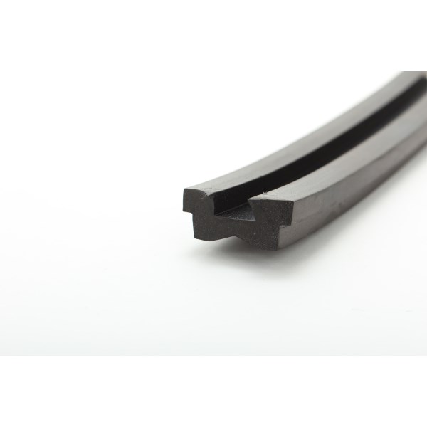RUBBER, HINGE, STORAGE COMPARTMENT