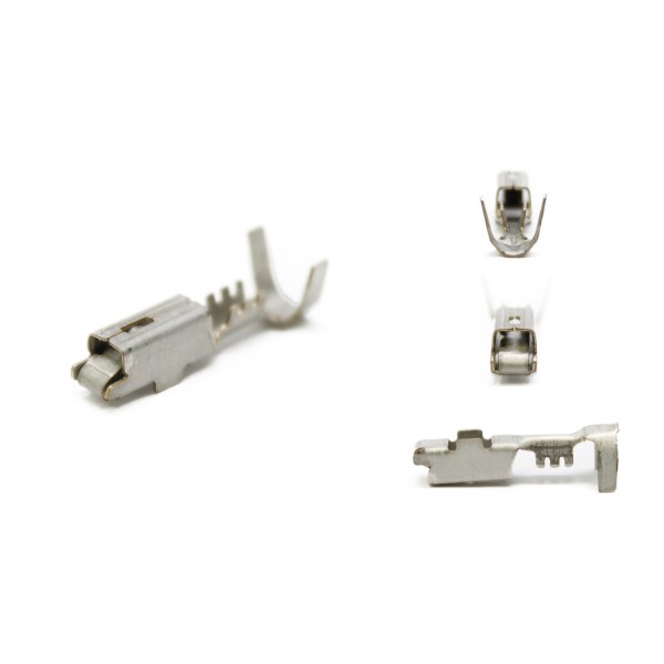 TERMINAL,SOC,16-18GA METRIPACK 280 FEM