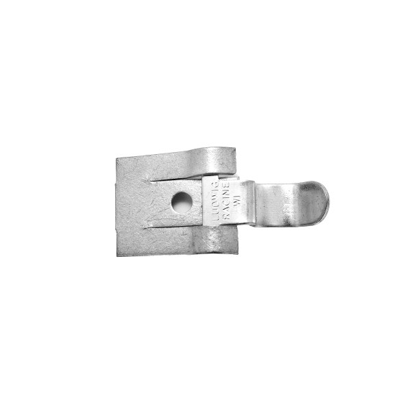 FASTENER SNAPS,SWITCH PANEL