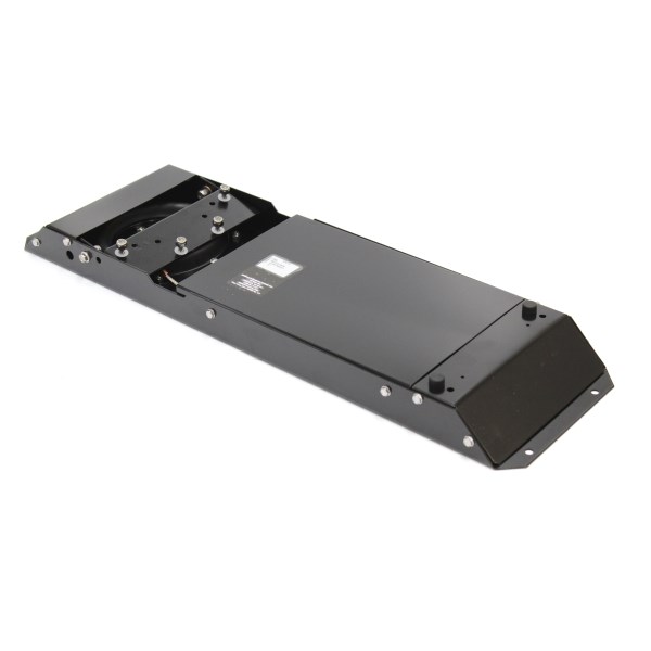 ASSEMBLY, AIR CROSSING ARM BASE