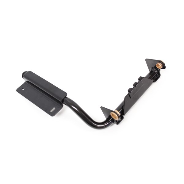 KIT, HINGE ARM, CROSSARM