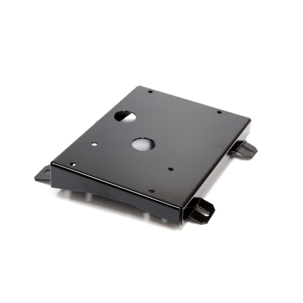 ADAPTOR BUMPER FOR CROSSING ARM 78510