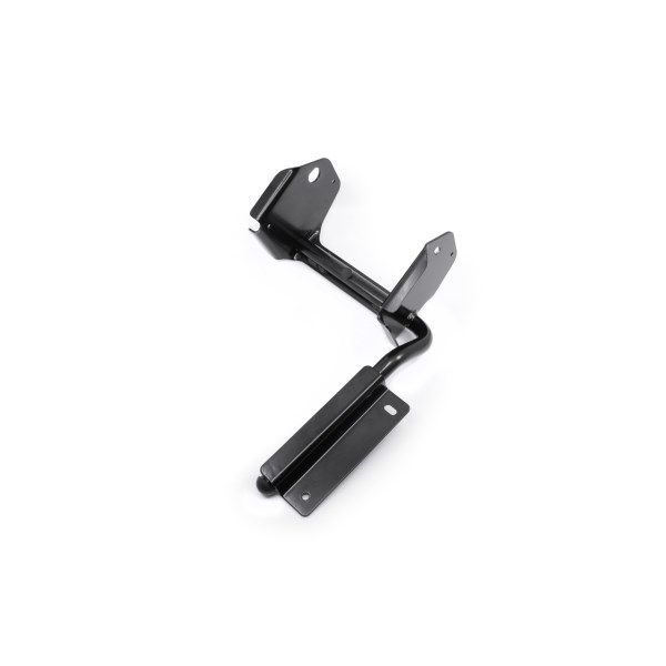 KIT, HINGE ARM, REPLACMENT, CROSSARM