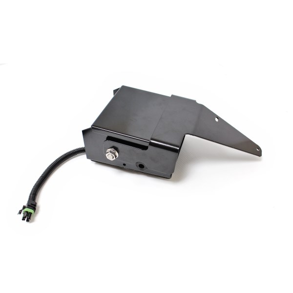 BASE CROSSING ARM WITH MAGNET FD TS
