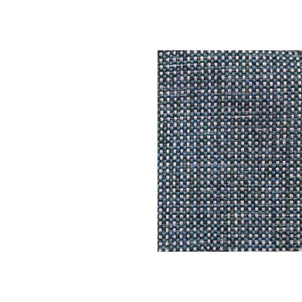 BOTTOM COVER,1PL,MB,RIGID,BLUE 055