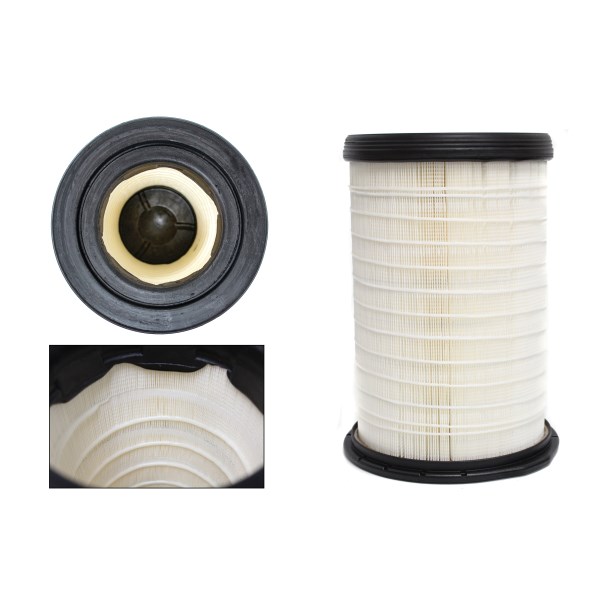ELEMENT,SERVICE,AIR FILTER,ECO-3 D3RE