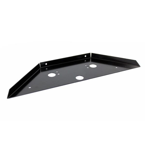 WINDGUARD,STOPARM, SPECIALTY