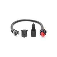 R様 リピート ZXQ100-12 Rectifier Module | eBay