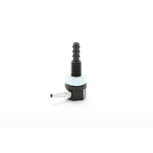 CONNECTOR,HOSE ASSY,WINDSHIELD,5/16-24