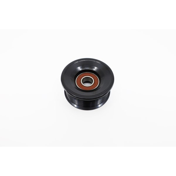 PULLEY 8 GROOVE