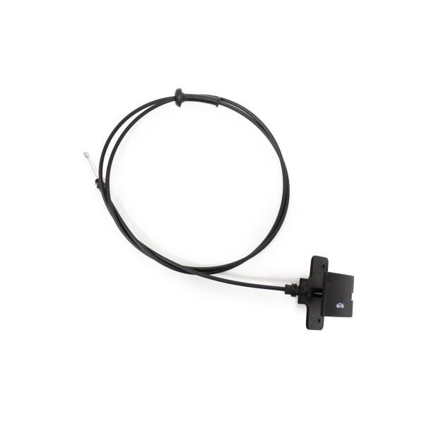 CABLE