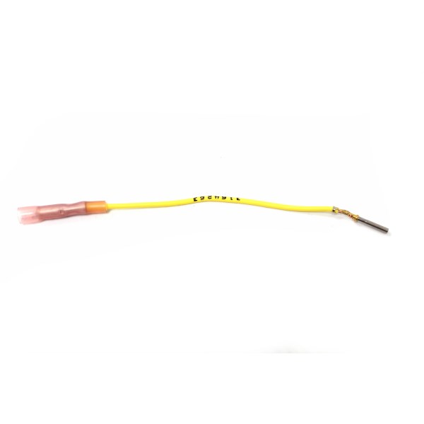 TERMINAL ELC CNR REPAIR