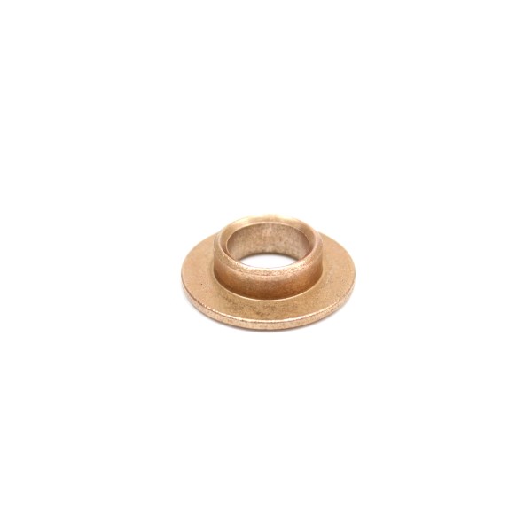 BRASS BUSHING