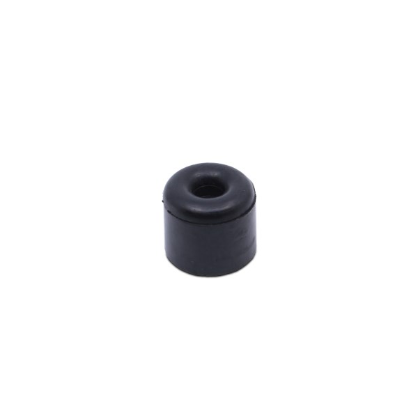 DOOR STOPPER RUBBER