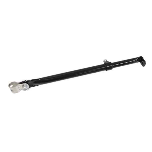 ARM TELESCOPING BLK 11" X 17"