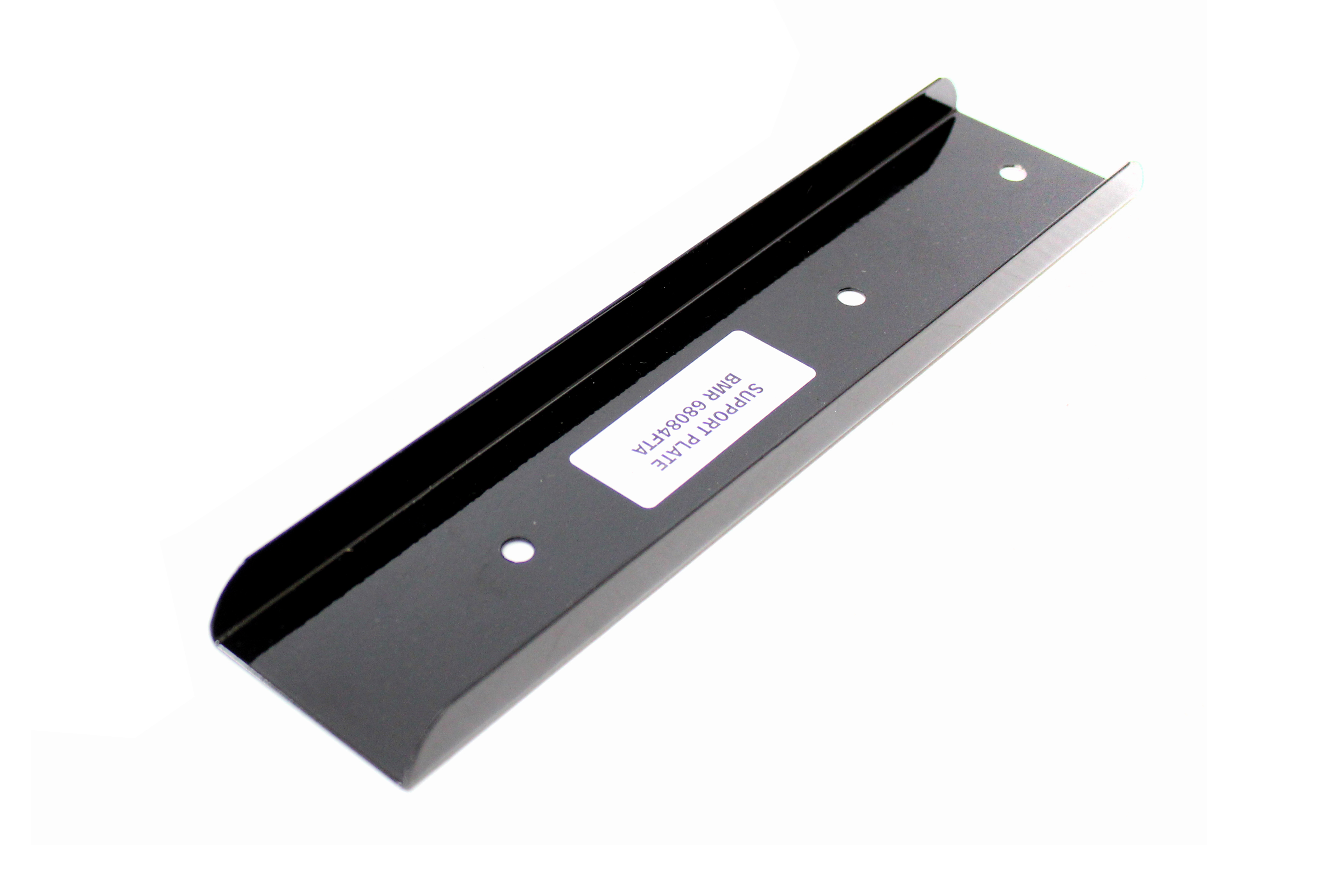 FIXATION PLATE, UPPER BRACKET