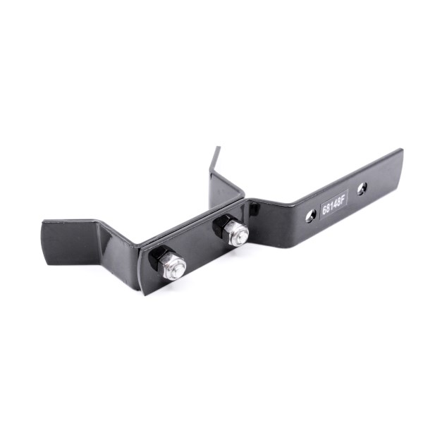 STOW BRACKET, CROSSARM