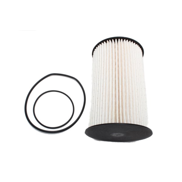 FUEL FILTER DT466 EGR