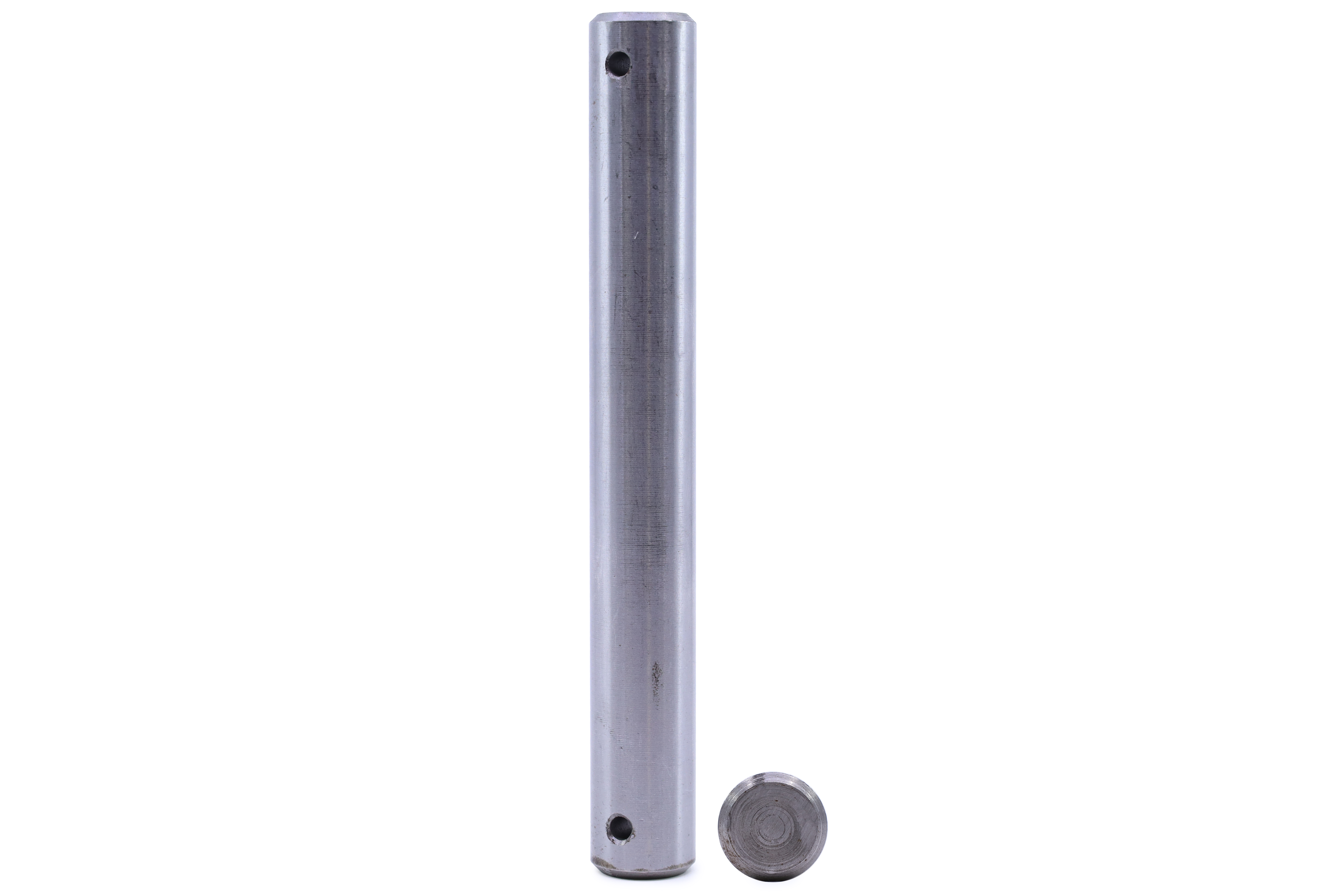 PIN,REBOUND,SUSP.SPRING