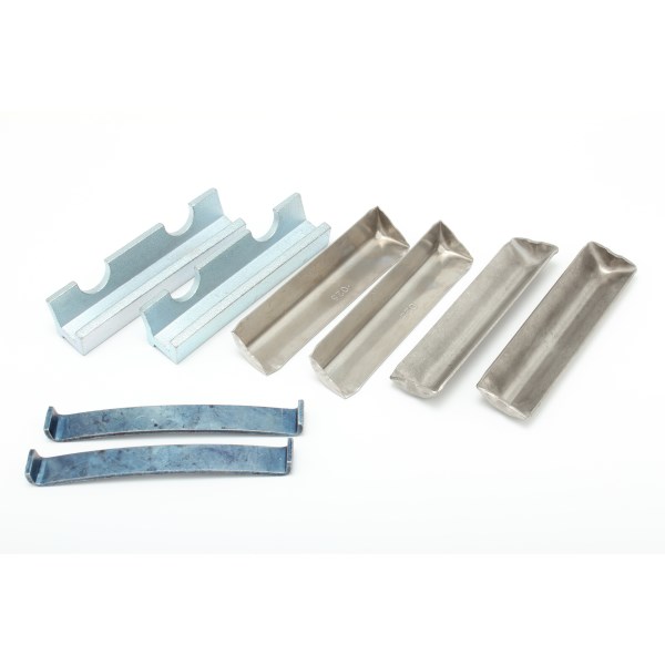 AXLE KIT