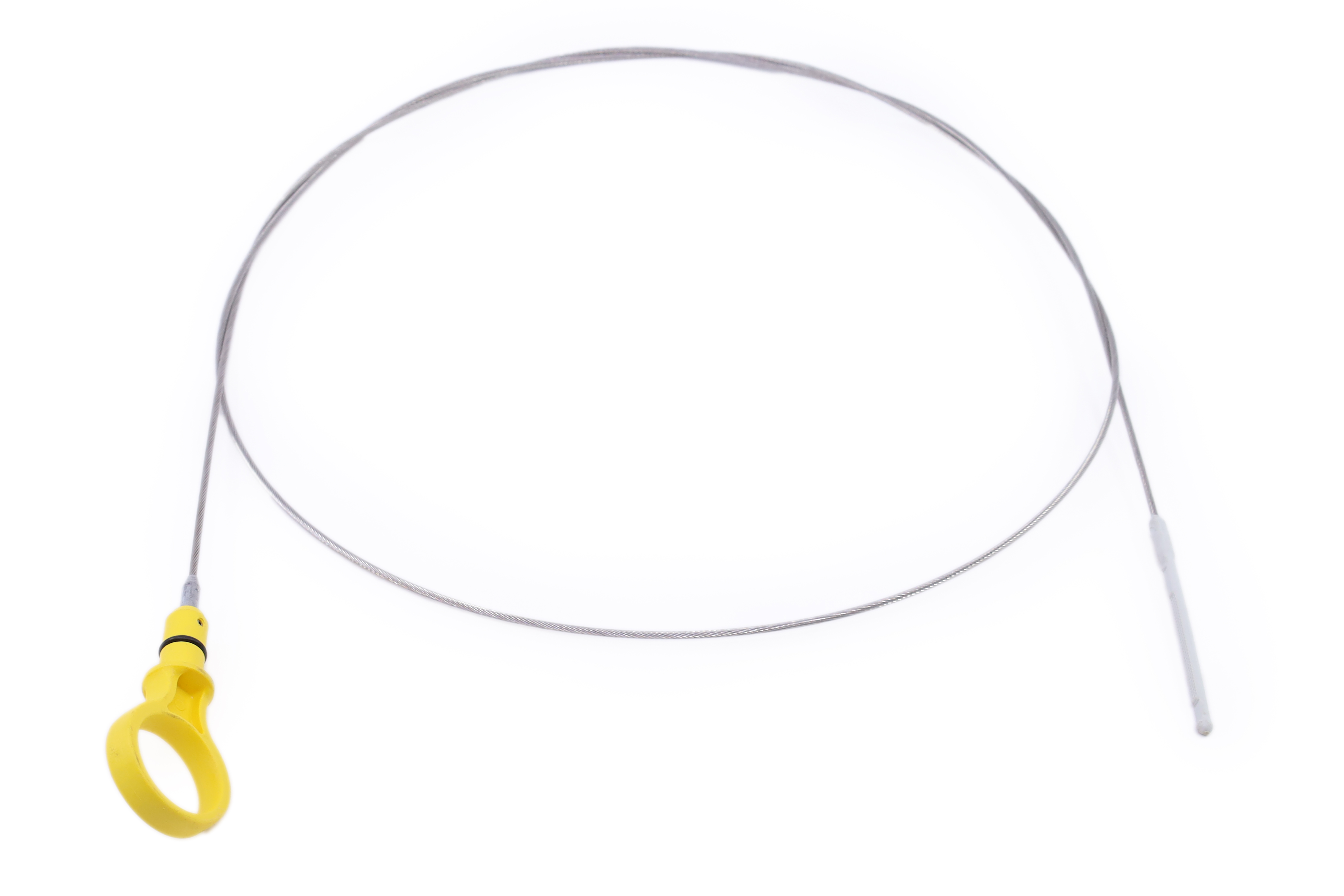 G tech hc2z 6750a indicator asy oil