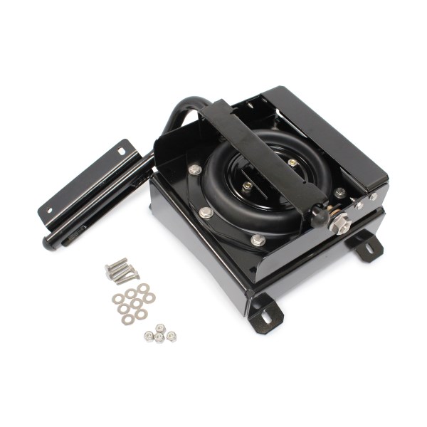 ASSY. BASE X/A AIR BBCV