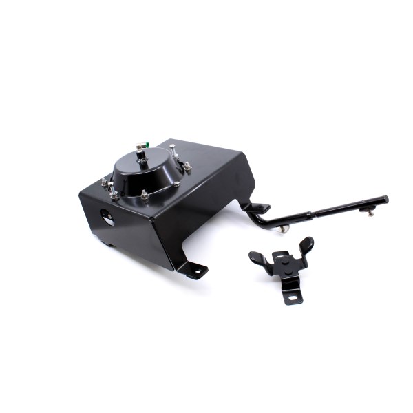 KIT BASE+STOW,AIR X/A DEFENDER,IC,CE