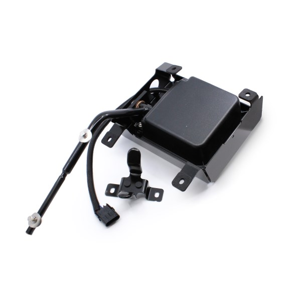 BASE,CROSSARM,DEFENDER,IC,
