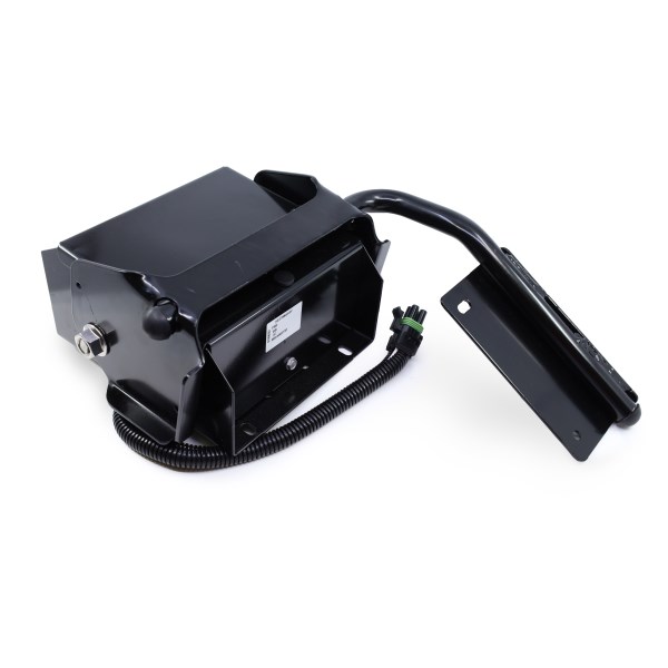 CROSS ARM,BASE,FORD E-SERIES & GM